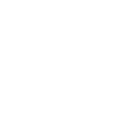 Chilean Development Discord Server Logo