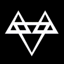 NEFFEX Nation Discord Server Logo