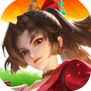 Honor Of Kings India Community Discord Server Logo