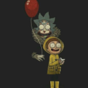 Server da Coca Discord Server Logo