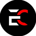 EC Net Discord Server Logo