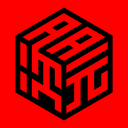 Citizens of Tajigen Discord Server Logo