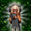 reapers mm2 Discord Server Logo