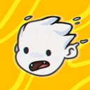 SpeedSilver's Events Discord Server Logo