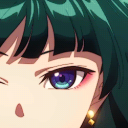✮ Nakayoshi  ✮ ⸻ Social ✯ Discord Server Logo