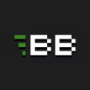 Better Bedrock Discord Server Logo