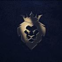 Crypto Company Discord Server Logo