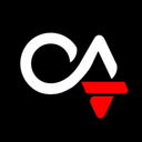 Occa Aerospace Discord Server Logo