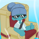 Aj’s Humble Server Discord Server Logo