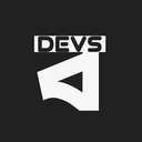 BongoDevs Discord Server Logo