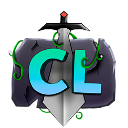 CraftLife Discord Server Logo