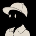 Club Collective Discord Server Logo