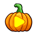 PlayBox! Discord Server Logo
