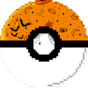 Brasil Poke Drink Discord Server Logo
