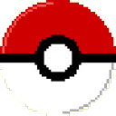 Brasil Poke Drink Discord Server Logo