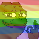 Daniel's Dank Memer Hub Discord Server Logo