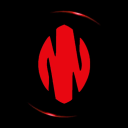 The SycoSide™ Discord Server Logo