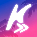 KaBuM! Discord Server Logo