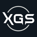 XTREME GUYS Discord Server Logo