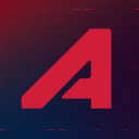 Ascenders Discord Server Logo