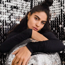 Jessie Reyez Discord Server Logo
