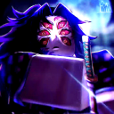 DS Discord Server Logo