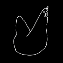 Maceeiko Development Discord Server Logo