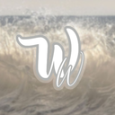 𝑾𝒊𝒍𝒅 𝑾𝒆𝒔𝒕 Discord Server Logo