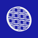 Soli.xyz Discord Server Logo