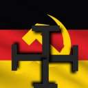 The Grand Empire of Torresia Discord Server Logo