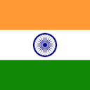 Mr India Discord Server Logo