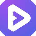 FullDive Discord Server Logo