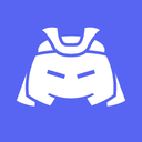 Zoranthyx's Tavern Discord Server Logo