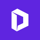 DexKit - Official Discord Server Logo