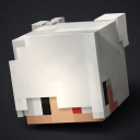 Satturnni Discord Server Logo