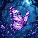 NightFall Discord Server Logo