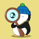 🎮 Ищу напарника для игр 🎮 Discord Server Logo