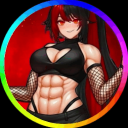 🛕𝗭𝗼𝗱𝗶𝗮𝗻 𝗘𝗺𝗽𝗶𝗿𝗲🛕 Discord Server Logo