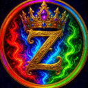 🛕𝗭𝗼𝗱𝗶𝗮𝗻 𝗘𝗺𝗽𝗶𝗿𝗲🛕 Discord Server Logo