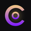 CommunityOne Builders Help Discord Server Logo