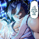 Twister Productions Discord Server Logo