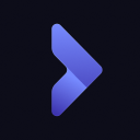 My Esport Discord Server Logo