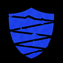 GlobalSecurity Support Discord Server Logo