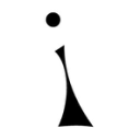 irony Discord Server Logo