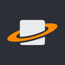BrickPlanet.com Discord Server Logo