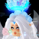 Iona’s Difficulty Challenge Server Discord Server Logo