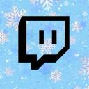 Twitch Promotion - Followers & Viewers Discord Server Logo
