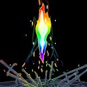 Roundtable Discord Server Logo