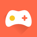 Omlet Arcade Discord Server Logo
