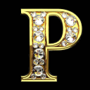 Programmer Discord Server Logo
